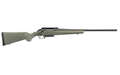 RUGER AMERICAN PRED 6.5CRD 22" AI - for sale