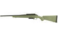 RUGER AMERICAN PRED 308WIN 18" AI - for sale