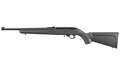 RUGER 10/22 CMP 22LR 16.1" BLK 10RD - for sale