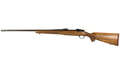 RUGER HWKEYE 7MMREM 24" BL 3RD WD - for sale