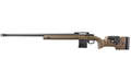 RUGER HWKEYE LRT 6.5CRD 26" HB 10RD - for sale