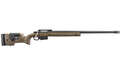 RUGER HWKEYE LRT 6.5PRC 26" HB 10RD - for sale