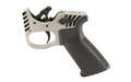 RUGER ELITE 452 MSR TRIGGER - for sale