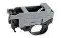 Ruger - BX Trigger - BX-TRIGGER REDUCED PULL TRIGGER UPGRADE for sale