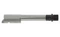 RUGER SR22 THREADED BBL KIT 3.5" - for sale