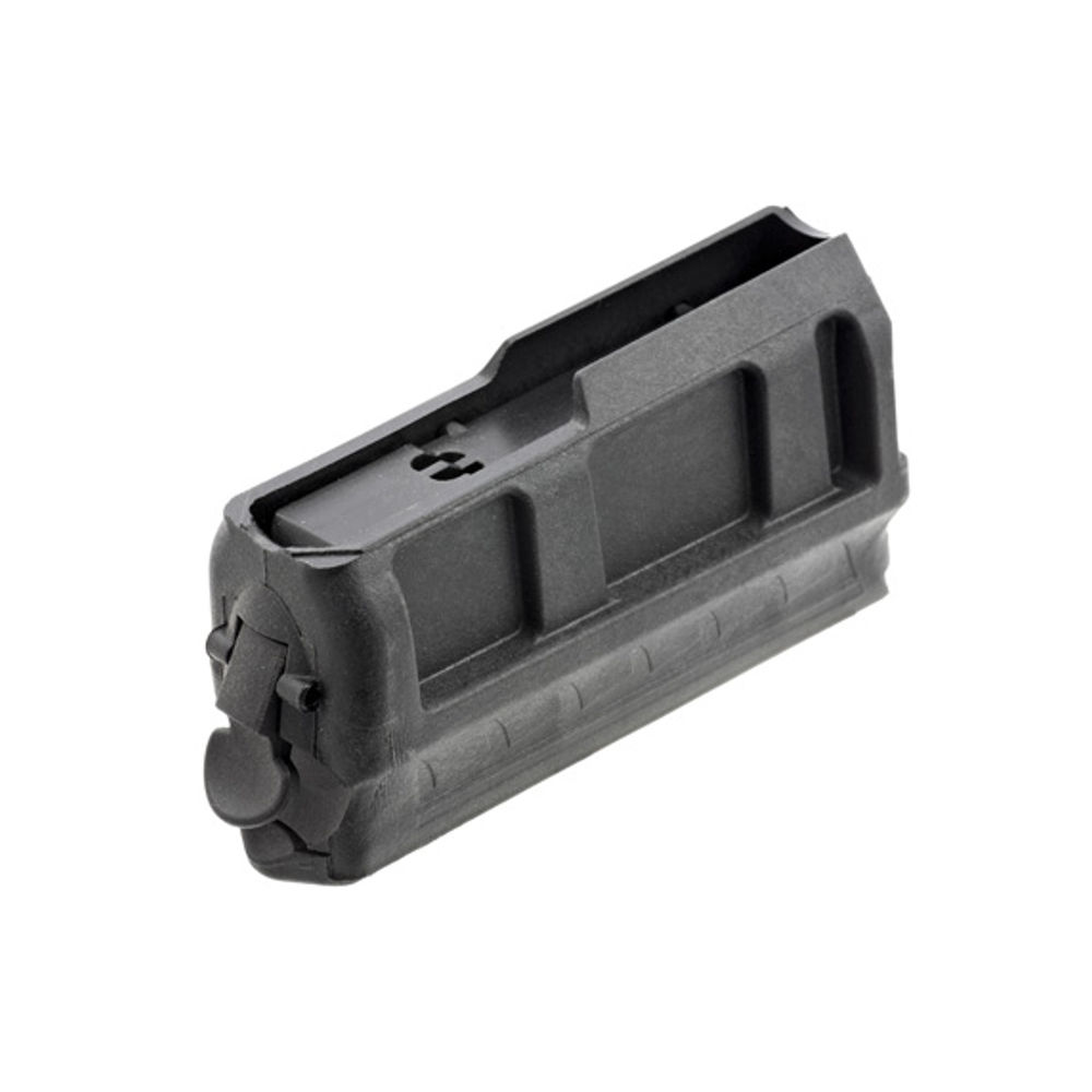 Ruger - American Rifle - RUGER AMERCIAN RIFLE MAGNUM 3RD MAG BL for sale