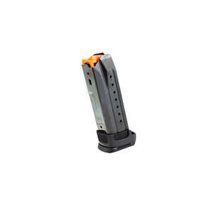 Ruger - Security-9 - 9mm Luger - SECURITY-9 9MM BL 17RD MAGAZINE for sale