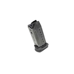 Ruger - Security-9 Compact - 9mm Luger - SECURITY-9 9MM BL 15RD MAGAZINE for sale