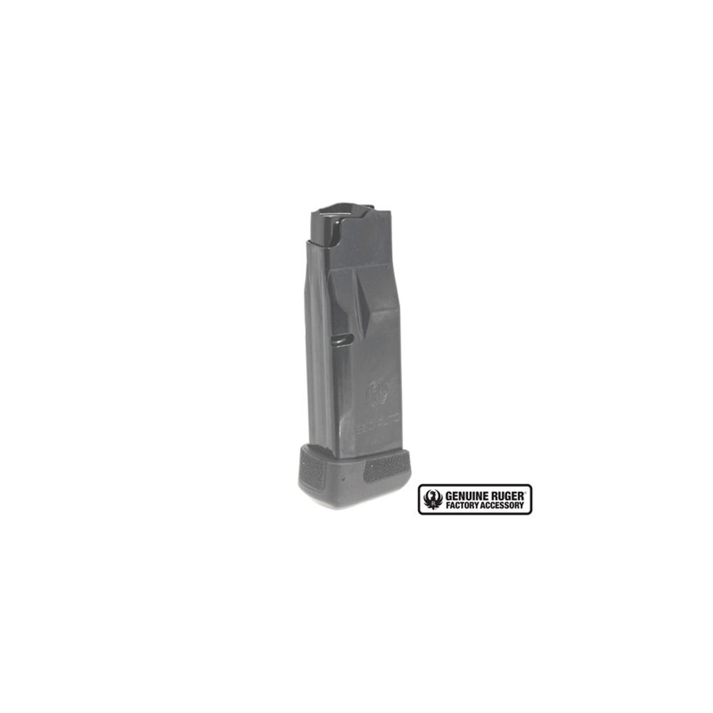 Ruger - LCP - .380 Auto - LCP MAX 380 AUTO 12RD MAG for sale
