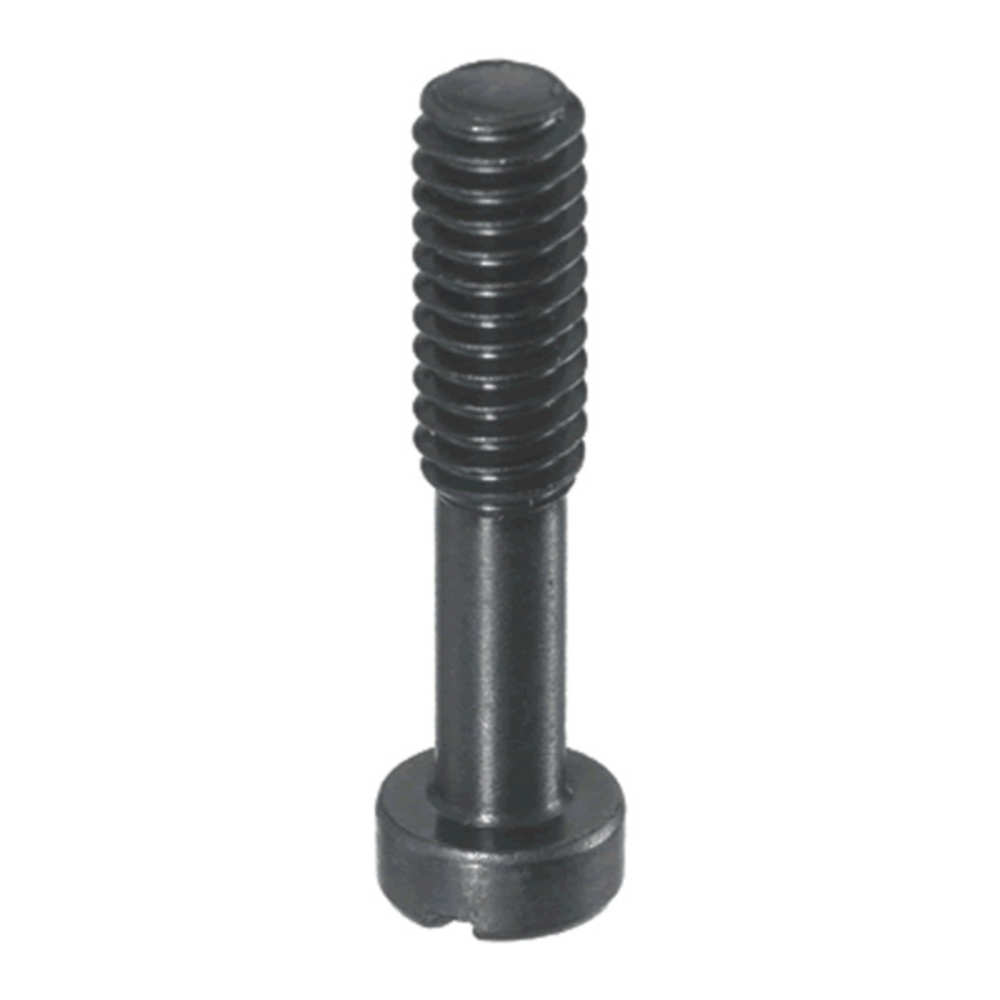 Ruger - B00024 - 10/22 TAKEDOWN SCREW for sale