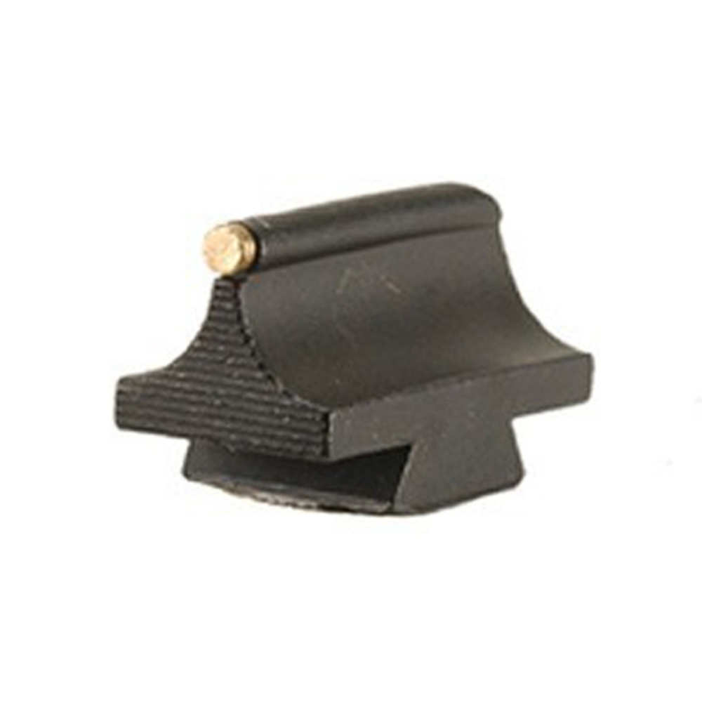 Ruger - B27501 - 10/22 STD FRONT SIGHT for sale