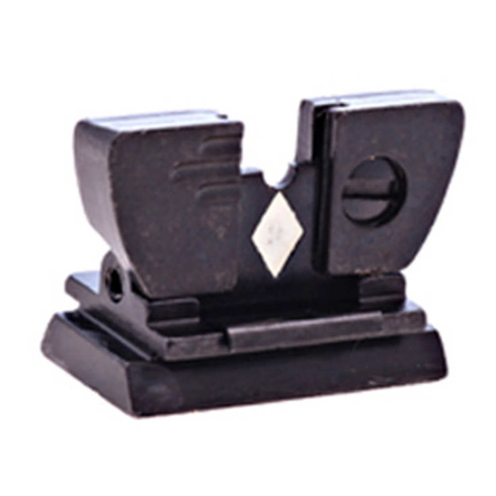 Ruger - B76 - 10/22 STD OPEN REAR SIGHT for sale