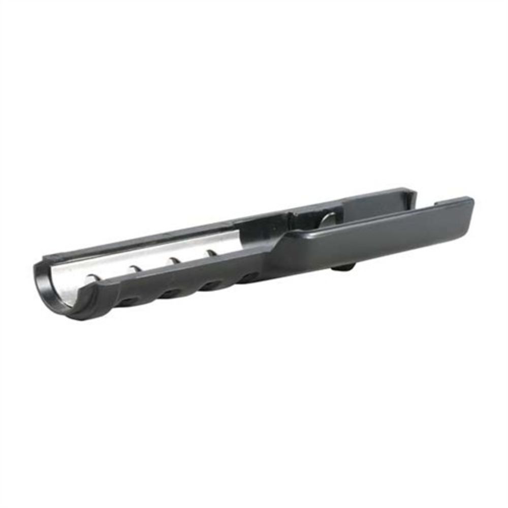 Ruger - KMS16609A - MINI 14 SS HANDGUARD ASSEMBLY for sale