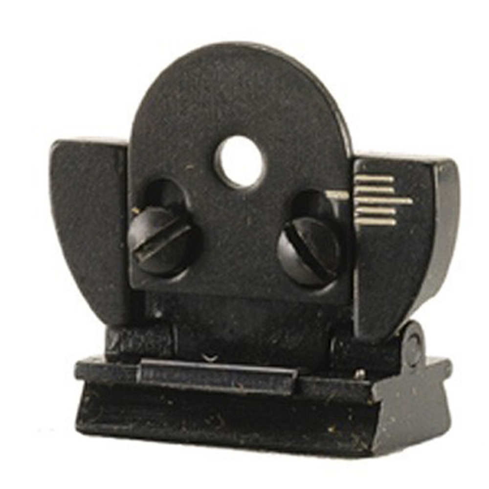 Ruger - MS25501 - MINI 14 RANCH REAR SIGHT ASSEMBLY for sale