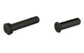 radian weapons - Takedown Pin Kit - TAKEDOWN PIN KIT AR15 for sale