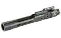 RADIAN ENHANCED BCG FOR AR15 BLK NIT - for sale