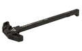 radian weapons - Raptor - RAPTLT CHARG HND AR15 BLK for sale