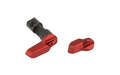 radian weapons - Talon - TLN 45/90 AMBI SAF RED COMP for sale