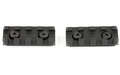 SAMSON EVOLUTION 2" RAIL KIT - for sale