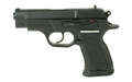 SAR B6C CMP 9MM 3.8" 13RD BLK - for sale