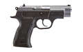 SAR B6C CMP 9MM 3.8" 13RD STS - for sale