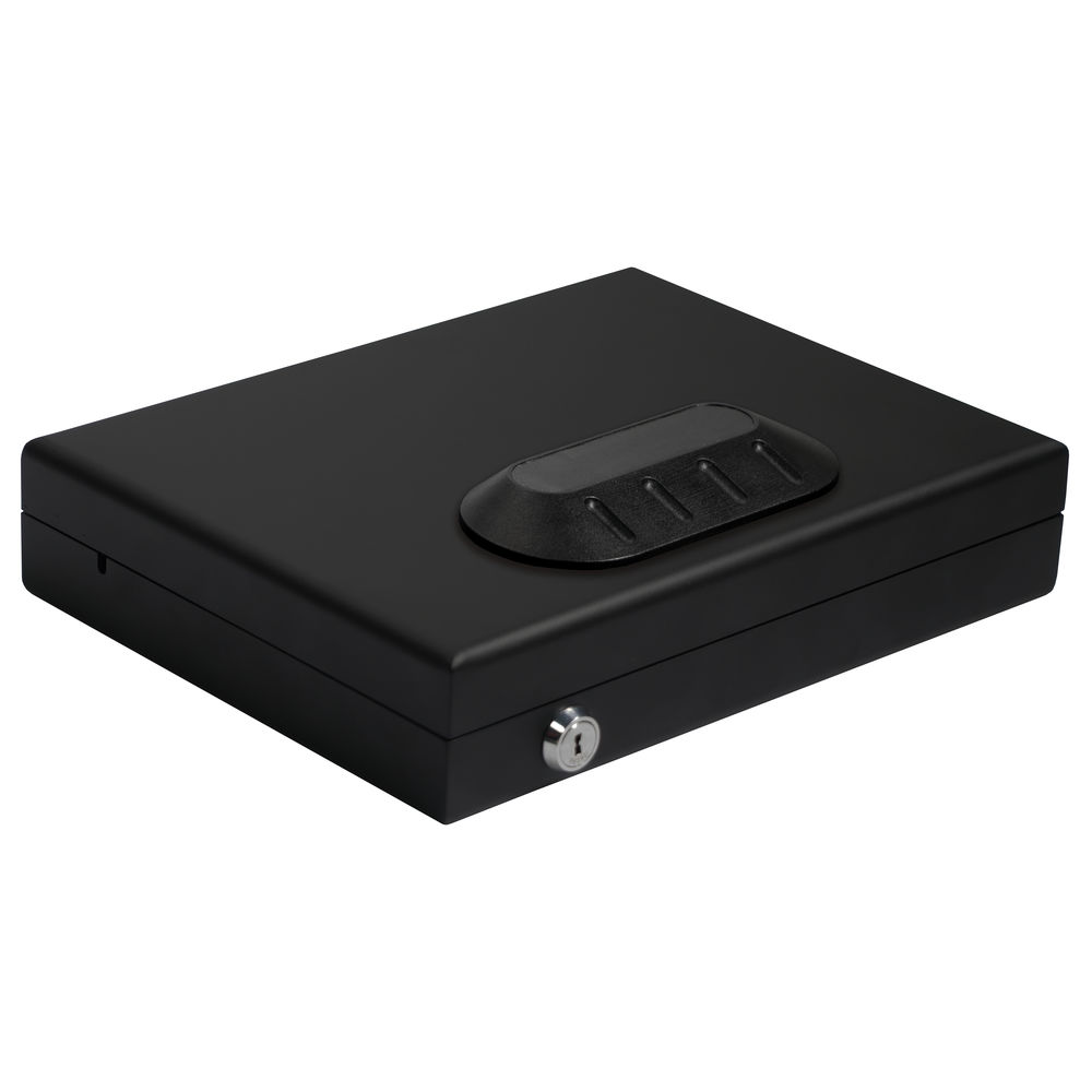 sports afield - SAHD1X - TOP OPEN QUICK ACCESS VAULT for sale