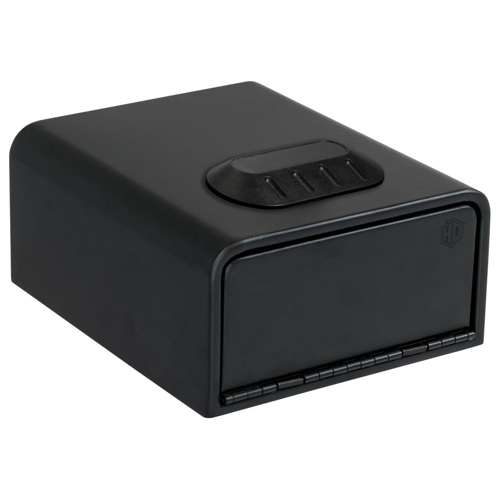 sports afield - SAHD2 - FRONT OPEN QUICK ACCESS VAULT for sale