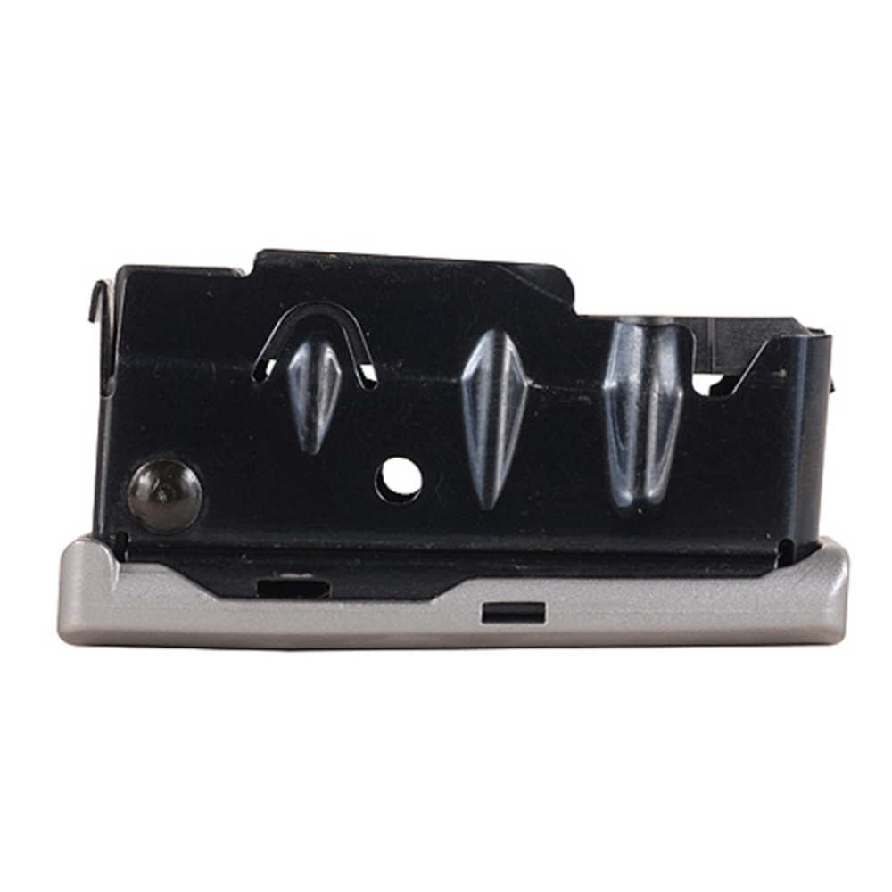 Savage - 110 - MDL 16C/12 204 RUG 223 REM SS MAG for sale