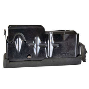 Savage - Axis - SAVAGE AXIS 243 WIN/308 WIN MAT BL MAG for sale