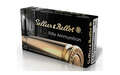 sellier & bellot ammunition - Rifle - AMMO 6.5CREEDMOOR 140GR SP 20RD/BX for sale
