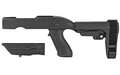 SB TACT RUGER CHARGER TD SB3A KIT - for sale