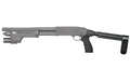 SB TACT MOSSBERG 590 12/20 SBL KIT - for sale