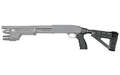 SB TACT MOSSBERG 590 12/20 SBM4 KIT - for sale