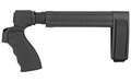 SB TACT MOSSBERG 590 410 SBML KIT - for sale