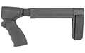 SB TACT REM TAC14 SBL KIT 20GA BLK - for sale