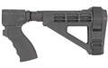 SB TACT REM TAC14 SBM4 KIT 20GA BLK - for sale