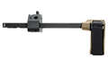 SB TACT CZ PDW PISTOL BRACE 3 POS FD - for sale