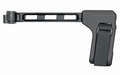 SB TACT SIG MCX/MPX PSB FLD 1913 HNG - for sale