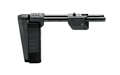 SB TACT SIG MCX/MPX PSTL BRACE 3 POS - for sale