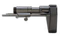 SB TACT AR PSTL BRACE PDW 3 POS BLK - for sale
