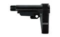 SB TACT AR PSTL BRACE 5 ADJSTBLE BLK - for sale