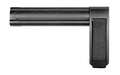 SB TACT AR SBL BRACE BLK - for sale
