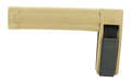 SB TACT SBL AR BRACE FDE - for sale