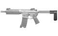 SB TACT AR MINI BRACE BLK - for sale