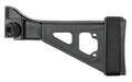 SB TACT SBT PISTOL BRACE BLK APC/UMP - for sale