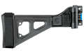 SB TACT FOLDING BRACE SBT5K BLK MP5K - for sale
