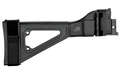 SB TACT CZ BREN 805 FOLDING BRACE BK - for sale
