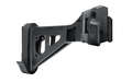 SB TACT CZ SCORPION SBT-EVO BLK - for sale