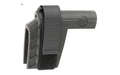 SB TACT AR PISTOL BRACE SBX-K BLK - for sale