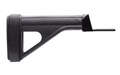 SB TACT AK PISTOL BRACE SOB47 BLK - for sale